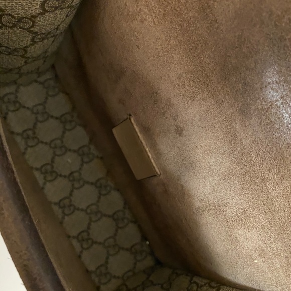 Gucci Mini Dionysus Bag - Picture 11 of 14